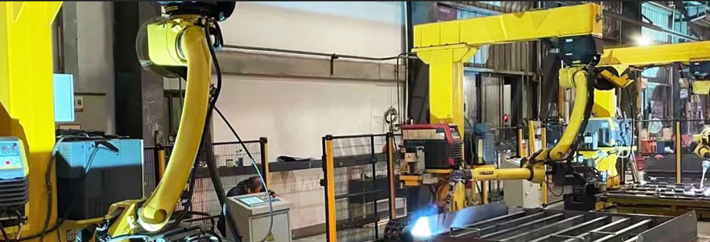 సురక్షితమైన మరియు వేగవంతమైన మెటీరియల్ హ్యాండ్లింగ్ కోసం లిఫ్ట్ టేబుల్‌లను ఏది అవసరం?